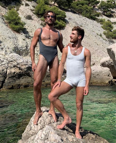 hot gay s